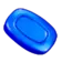 Blue Candy